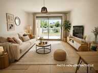 Appartement — photo 2