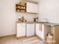 Appartement — photo 4