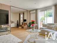 Vente Maison/villa 7 pièces — photo 2