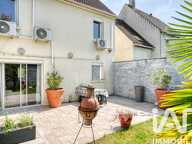 Vente Maison/villa 7 pièces — photo 3