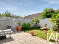 Vente Maison/villa 7 pièces — photo 4