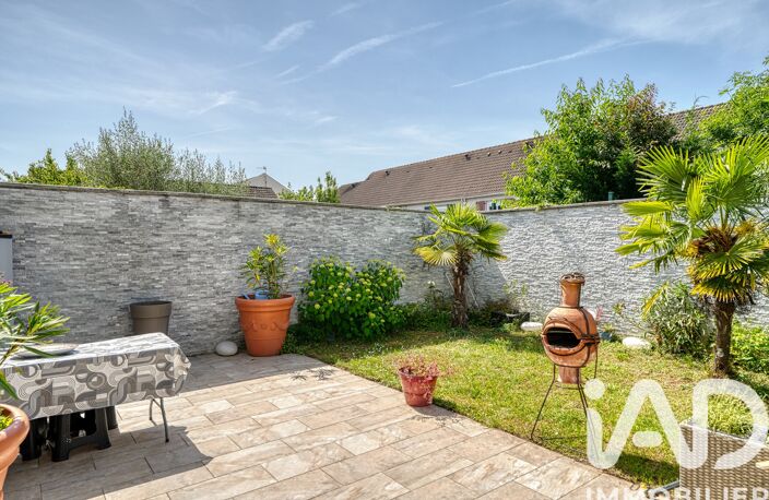 Vente Maison/villa 7 pièces — photo 4