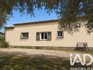 Vente Maison traditionnelle 4 pièces — photo 4