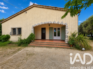 Vente Maison traditionnelle 4 pièces — photo 3