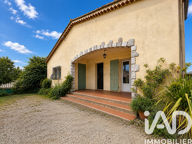 Vente Maison traditionnelle 4 pièces — photo 4
