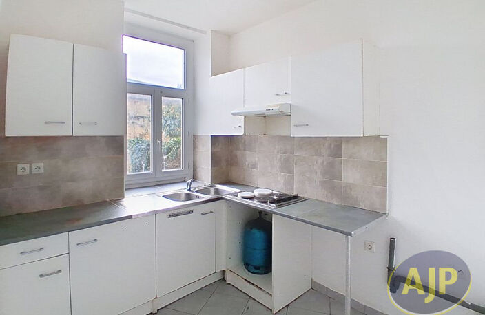 Maison de ville -Pauillac 4 pièce(s) 74.05 m2 — photo 4