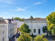 Appartement 80 m² - Ascenseur - Terrasse Sud - Parking sécurisé - Cave — photo 3