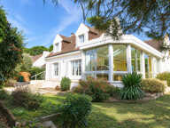 Maison LA BAULE GUEZY — photo 2
