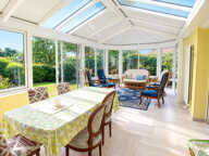 Maison LA BAULE GUEZY — photo 3