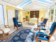Maison LA BAULE GUEZY — photo 4