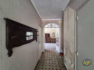 Maison Saint Philbert De Grand Lieu — photo 2