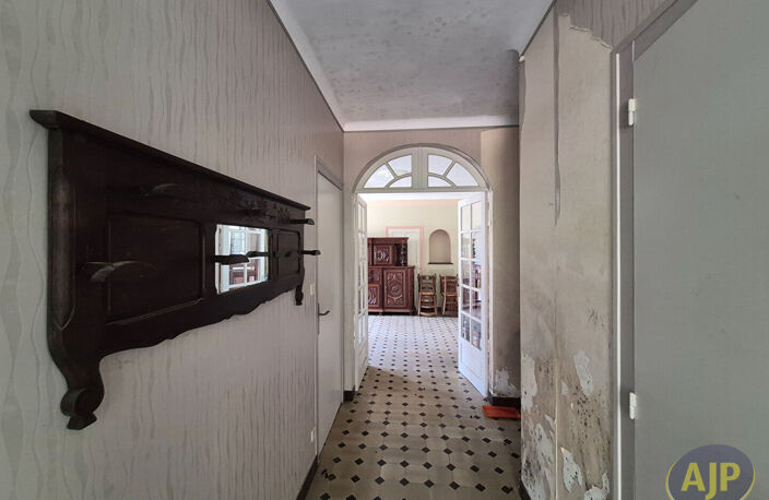 Maison Saint Philbert De Grand Lieu — photo 2