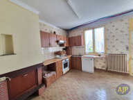 Maison Saint Philbert De Grand Lieu — photo 3