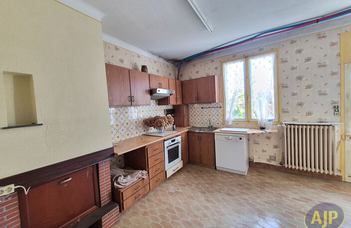 Maison Saint Philbert De Grand Lieu — photo 3