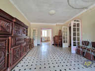 Maison Saint Philbert De Grand Lieu — photo 4