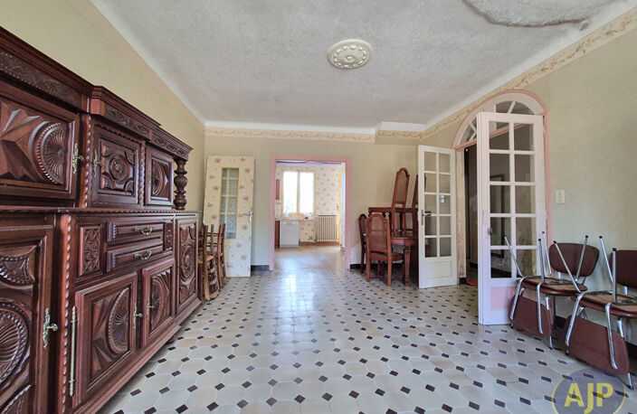 Maison Saint Philbert De Grand Lieu — photo 4