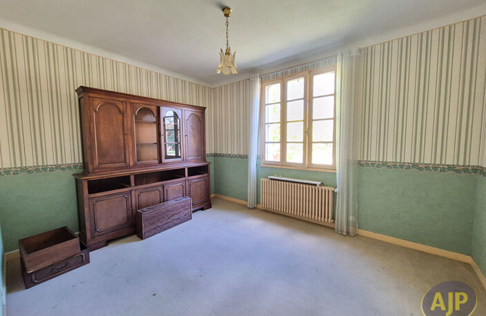 Maison Saint Philbert De Grand Lieu — photo 5