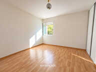Nantes - Rue de Gigant - Appartement T2 de 50 m2 au dernier étage avec balcon. — photo 2