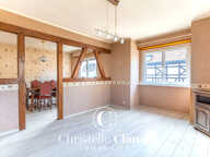 Maison Hindisheim 6 pièce(s) 112.78 m2 — photo 2