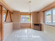 Maison Hindisheim 6 pièce(s) 112.78 m2 — photo 4