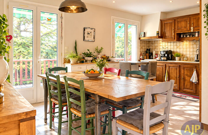 Maison Saint Georges Des Coteaux — photo 3