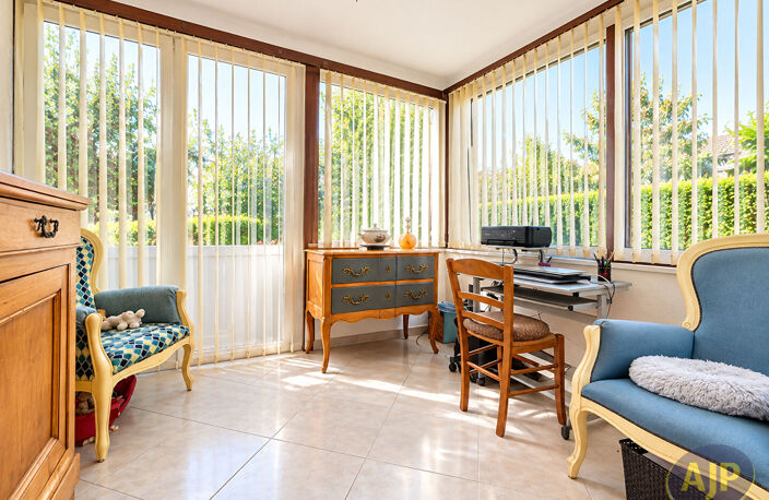 Maison Saint Georges Des Coteaux — photo 4