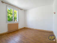 Maison à vendre Saintes Rive Droite (hors zone inondable) — photo 2