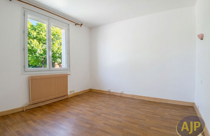Maison à vendre Saintes Rive Droite (hors zone inondable) — photo 2