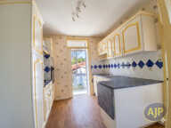 Maison à vendre Saintes Rive Droite (hors zone inondable) — photo 3