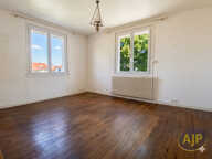 Maison à vendre Saintes Rive Droite (hors zone inondable) — photo 2