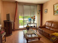 Saintes ? Appartement 3 pièces de 79 m² — photo 2