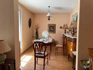 Saintes ? Appartement 3 pièces de 79 m² — photo 3