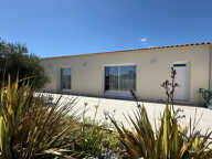 Maison Ecoyeux 5 pièce(s) 103.42 m2 — photo 2