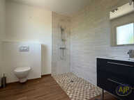 Maison Ecoyeux 5 pièce(s) 103.42 m2 — photo 4