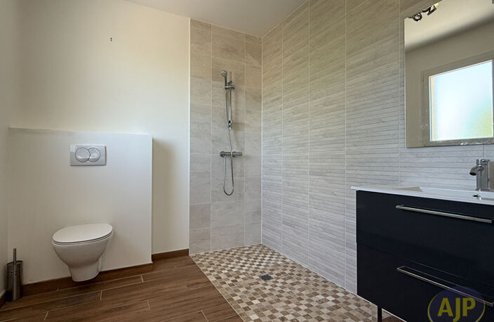 Maison Ecoyeux 5 pièce(s) 103.42 m2 — photo 4
