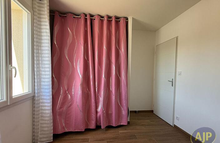 Maison Ecoyeux 5 pièce(s) 103.42 m2 — photo 5