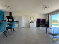 Maison Ecoyeux 5 pièce(s) 103.42 m2 — photo 2