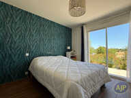 Maison Ecoyeux 5 pièce(s) 103.42 m2 — photo 3