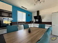 Maison Ecoyeux 5 pièce(s) 103.42 m2 — photo 4