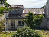 Maison Plassay 5 pièce(s) 130 m2 — photo 3
