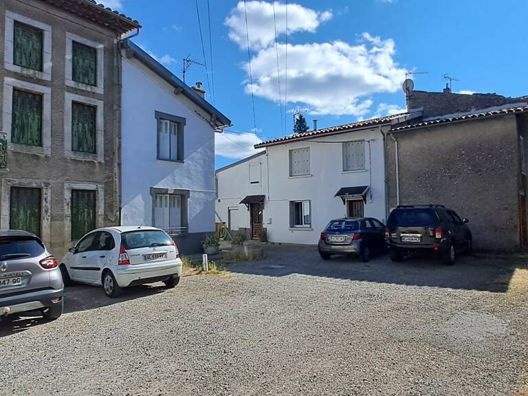 Maison 5 pièces 92 m² — photo 1