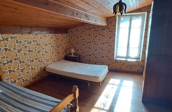 Vente maison 5 pièces 92 m² Lavelanet (09300) — photo 5