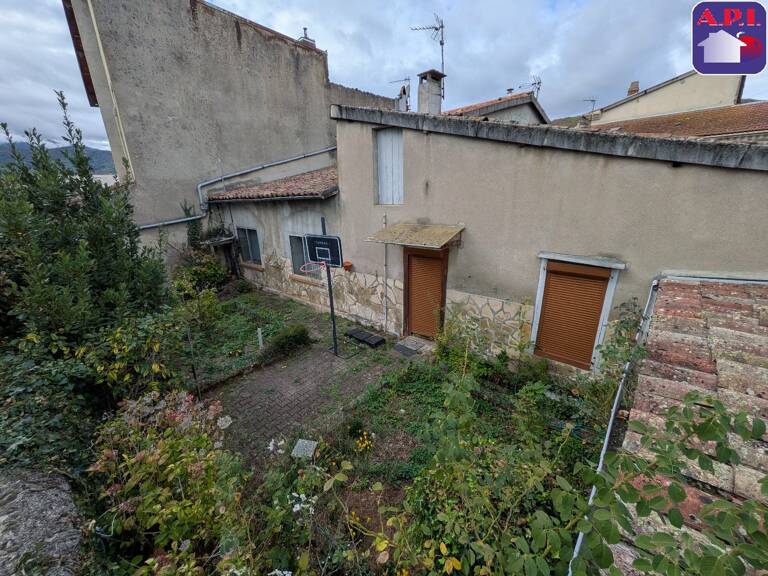 Maison 5 pièces 92 m² — photo 1