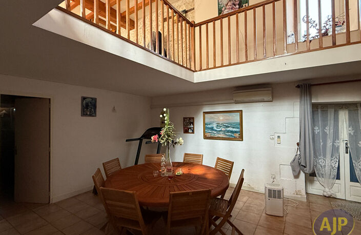 Maison familiale La Chapelle Des Pots — photo 3