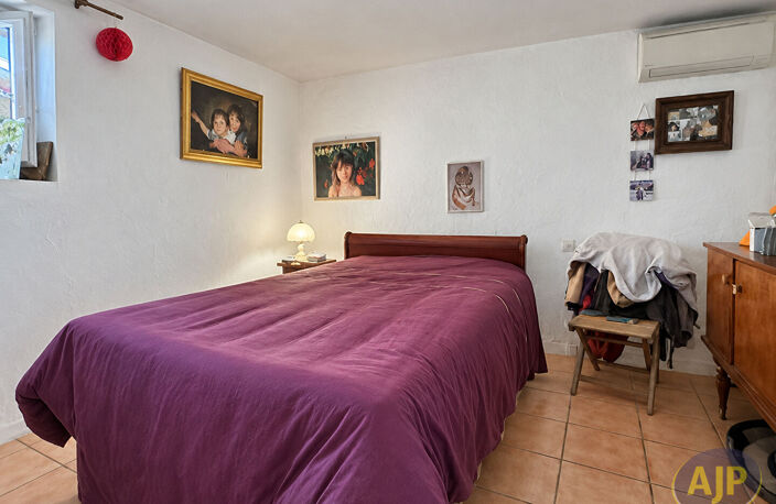 Maison familiale La Chapelle Des Pots — photo 5