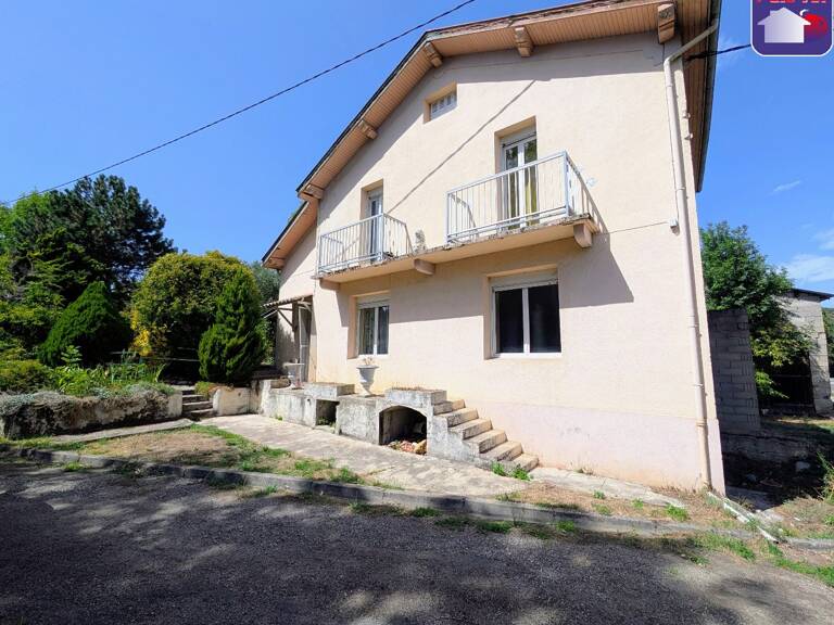 Maison 5 pièces 102 m² — photo 1