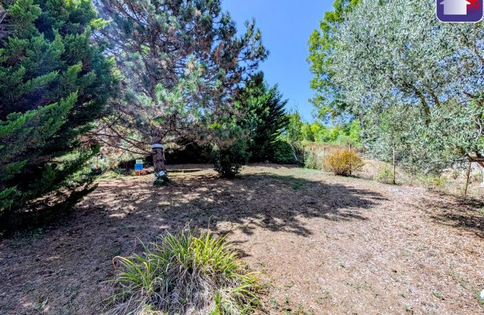 Vente maison 5 pièces 102 m² Dreuilhe (09300) — photo 2