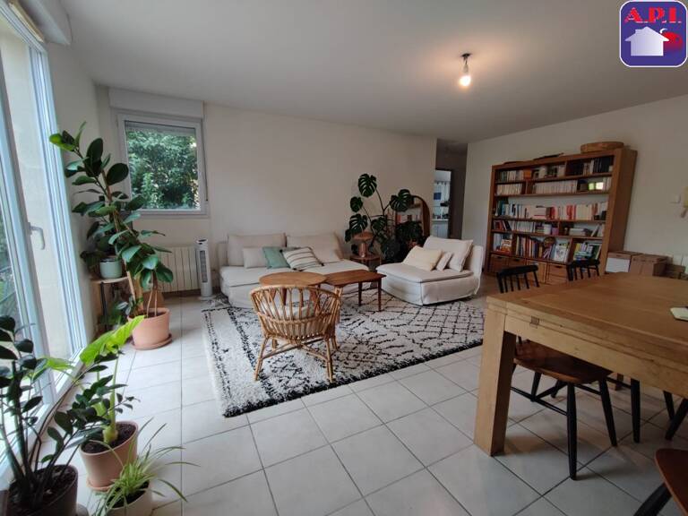 Maison 4 pièces 80 m² — photo 1