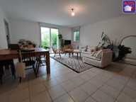 Maison 4 pièces 80 m² — photo 2
