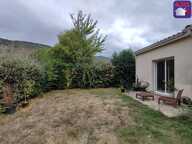 Maison 4 pièces 80 m² — photo 3